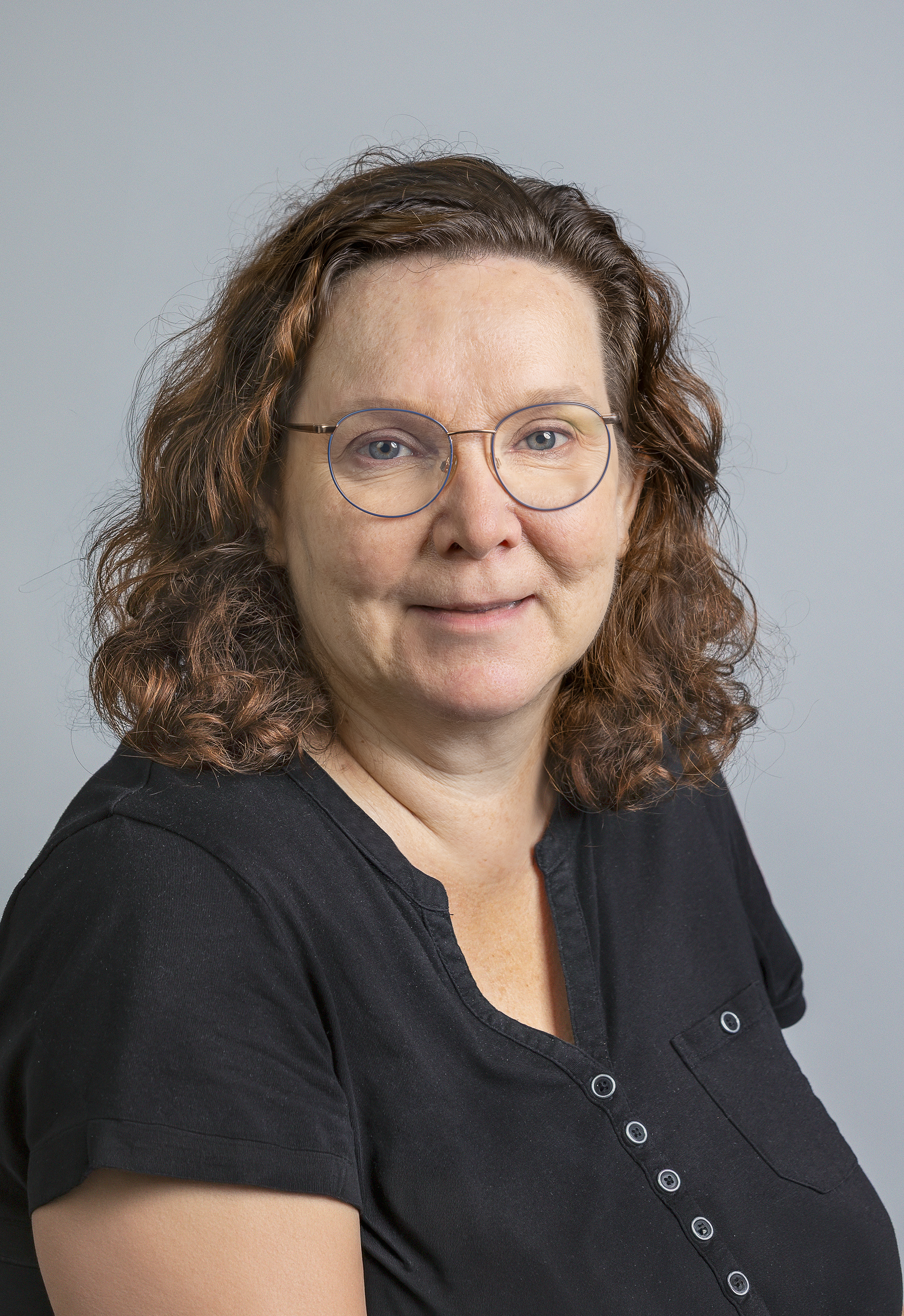 Irma Lehikoinen